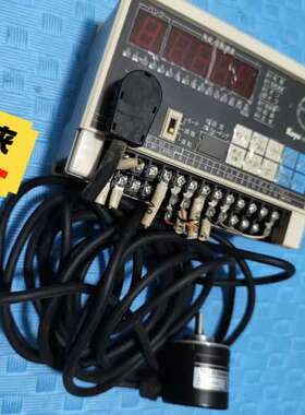 议价原装KOYO 电子凸轮编码器TRD-2E2000B-5M