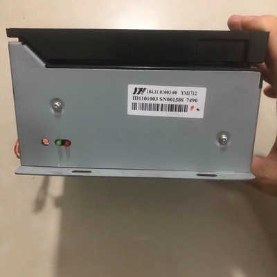 议价怡化身份识别模块，身份阅读，9成新，内置0503模块，拆机3