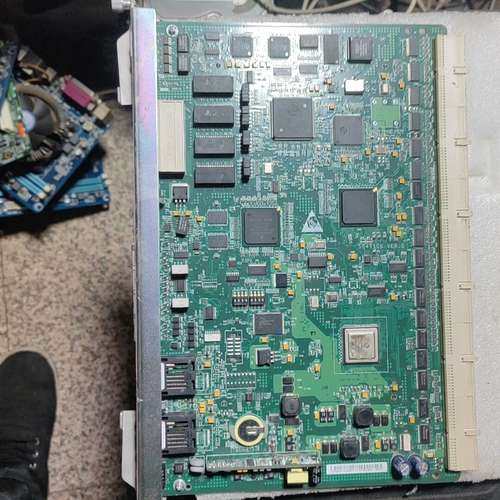 议价EP2C35F672C8.带板，实拍图片，有兴趣的可以随