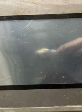 议价BOthWin. 型号TPC070-BW33H.  一体触摸