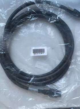 议价全新CEI Ultraflex 工业相机线MVC-5-1