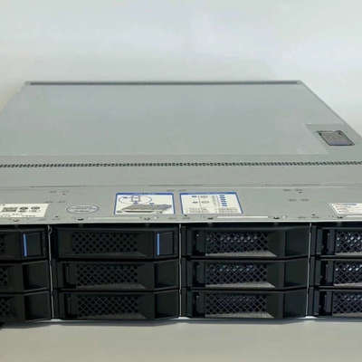 议价浪潮英信SA5212M5 NF5280M5 2U服务器、大