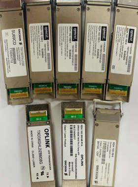 议价opnext TRF7061FN-GA420