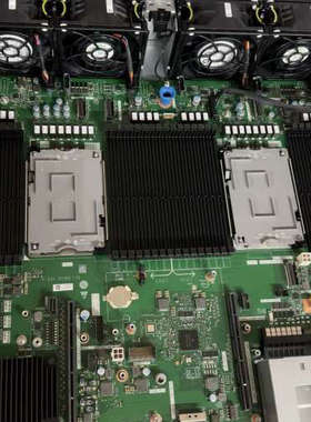 议价 RH2288HV6 BC13MBSB 服务器主板