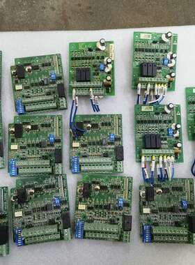 议价汇川MF38IO1A1，CS70RC1功