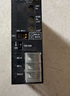 议价CJ1W CLK21-V1 现货，新的未使用，只是没有盒