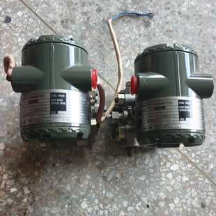 智能变送器 议价出 EJA430A 横河 二手 YOKOGAWA