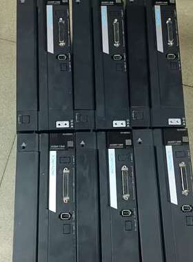 议价【汇川SV630AT026I伺服驱动器】【7.5kW三相40