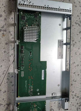 议价HPE 781533-001 3PAR StoreServ