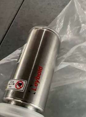 议价莱宝PTR90N真空计成色如图的私仪价