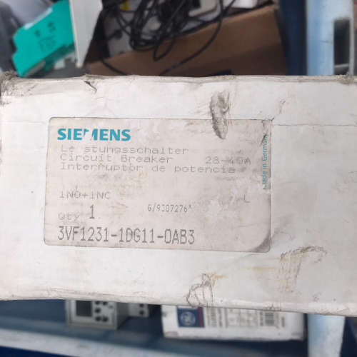 议价3VF1231-10G11-0AB3