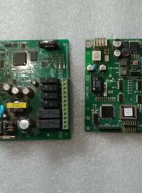 议价LONCUBE1.QB 有一块。CP1E/RM01 有一块。