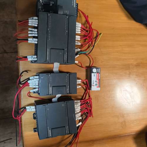 议价S7-200 PLC，CPU224XP CN，型号6E