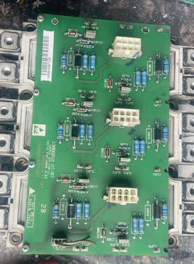 议价130b6018 dp300d1200t102019 驱动板