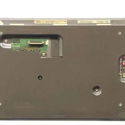 议价全新夏普8寸液晶