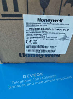 议价DC2800-CB-1S0-210-000-00-0  ，用