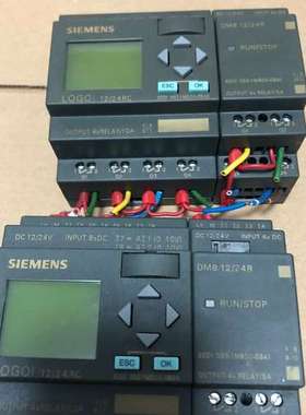 6ED1 052-1MD00-0BA5/6ED1 05