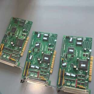 共有3张实图拍摄 议价拆机DMC REV 398 1842