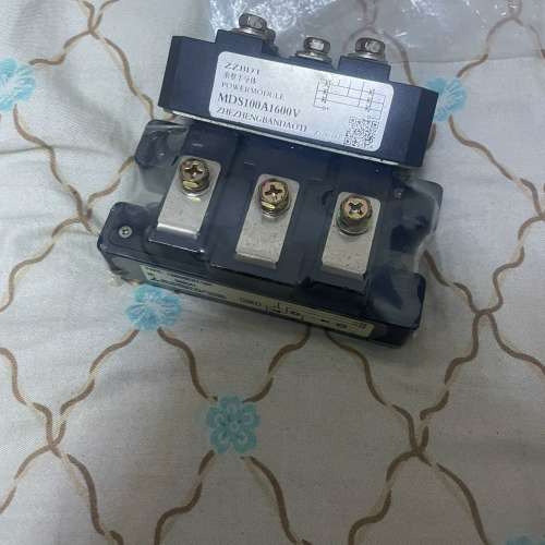 议价CM200E3U-12H  IGBT模块，三菱IGBT模块和