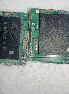 议价H26M41204HPR，H26M41208HPRN，H26