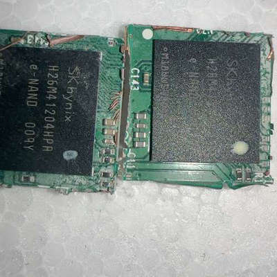 议价H26M41204HPR，H26M41208HPRN，H26