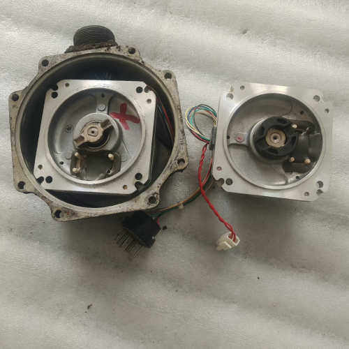 议价三菱编码器 OSA104   OSA105   OSE104