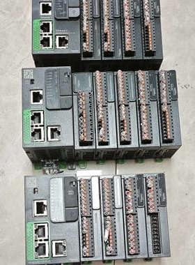 议价TM3TI8TG，6个