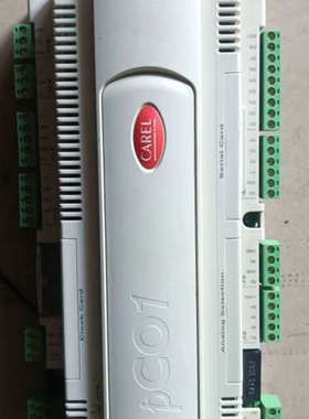 议价卡乐PCO2000AS0拆机主板