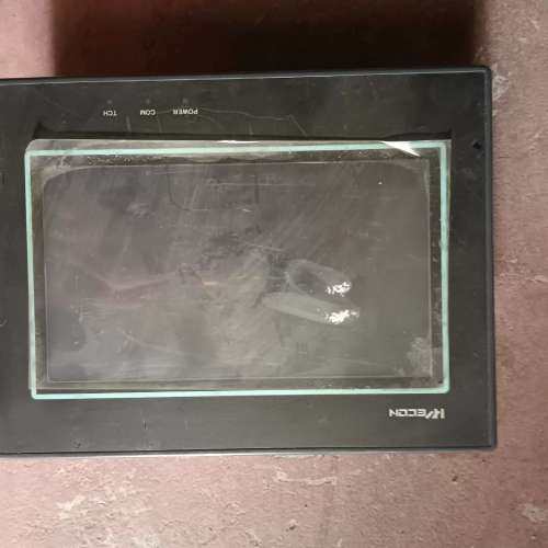 议价维控触摸屏LEVI-777T现货功能好测试好