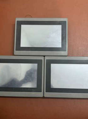 议价屏通触摸屏、VA2070-H P1N1C41、、功能