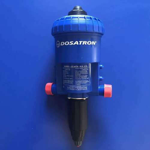 议价多寿  D25RE2
