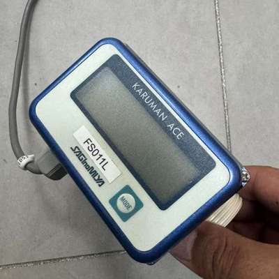 议价SAGInoMIyA鹭宫计 QLK-2022PF201S