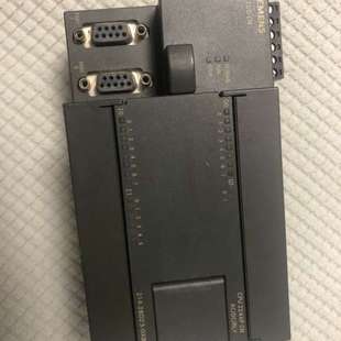 议价CPU224XP6ES7214 0XB8外 2BD23