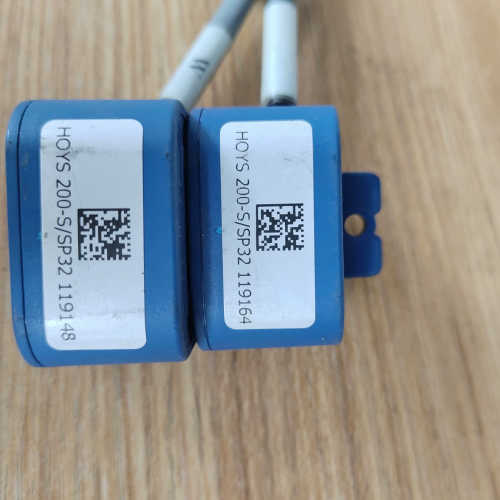 议价HOYS200-S sp32  Abb580/880R6/7