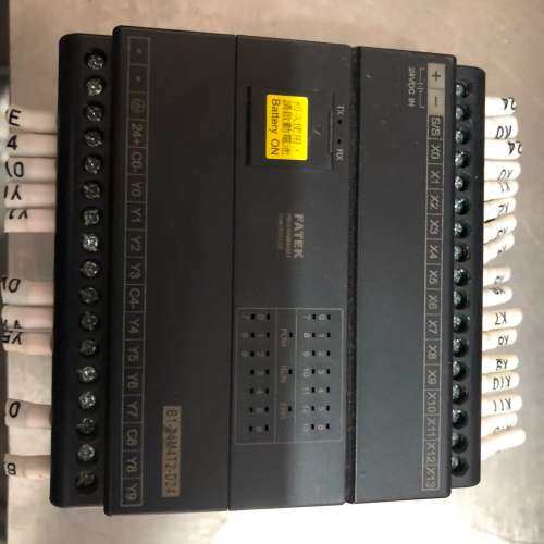 议价永宏PLC现货B1-24M4T2-D24现货，