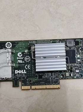 议价DELL 12DNW  UCS-70 外部存储卡