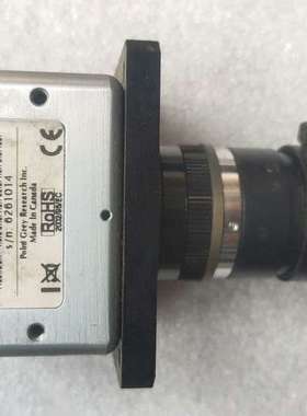 议价灰点 SCORPION SCOR-20SOC 要的来