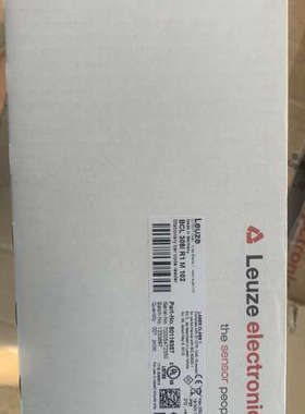 议价劳易测读码器BCL 308I R1M 102 5011638