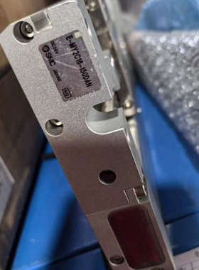 议价SMC 原装全新E-MY2C16-150DAN   全新 二