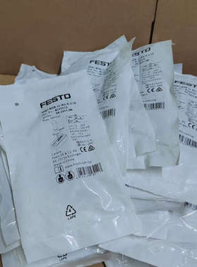 议价全新FESTO费斯托8150172传感器 SDBT-MSB-
