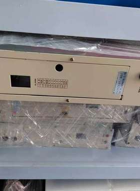 议价DAINIPPON SCREEN 湿法控制器，型号CESA-