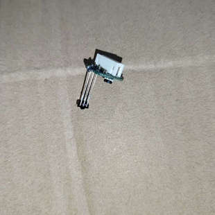 议价惠威D300拆箱遥控接头 宝贝正常使用,实物见图,不议价,