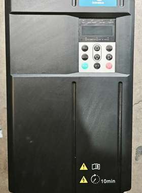 议价汇川变频器MD500ET22G