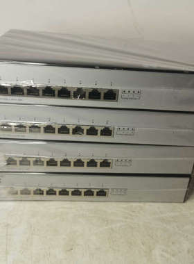 议价数通智选44口千兆POE交换机CloudEngine