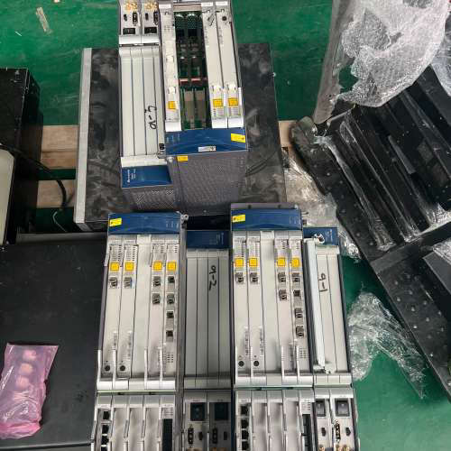 议价SSND00EGS413 EGS4  现货3块 2199一