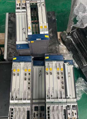 议价SSND00EGS413 EGS4  现货3块 2199一