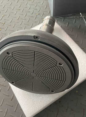 议价应用材料AMAT0040-04542。加热器 PHB08CP