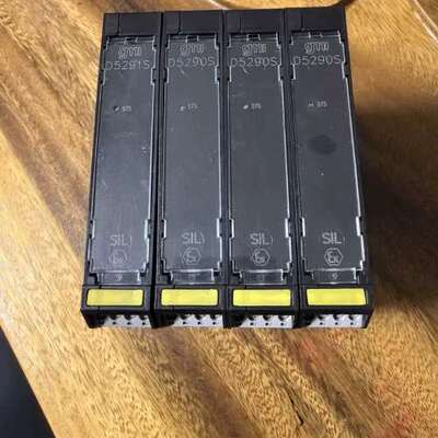 议价gmi基玛伊继电器D5290S D5291S