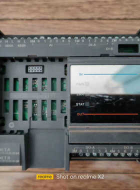 议价Etrol安控SCADA系统RTU，Etrol，KC，Tec