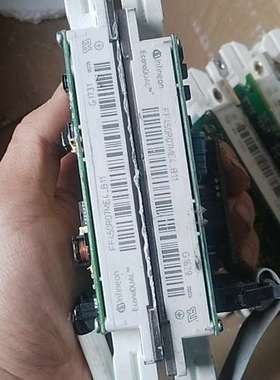 议价ff450r07me4-b11 ff600r07me4-b1